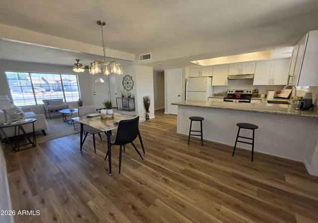 1st image of 46 E Mclellan Rd, Mesa, AZ 85201 | MLS# 7032287