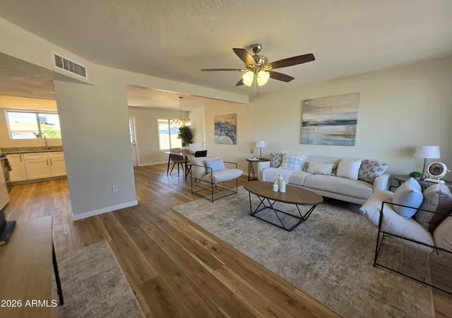 2nd image of 46 E Mclellan Rd, Mesa, AZ 85201 | MLS# 7032287
