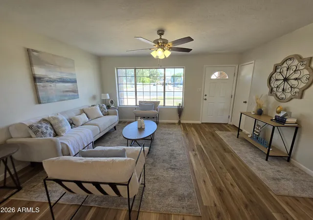 3rd image of 46 E Mclellan Rd, Mesa, AZ 85201 | MLS# 7032287