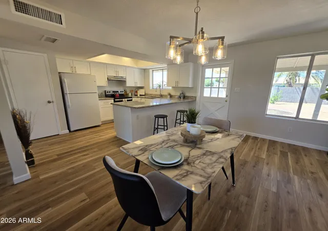 4th image of 46 E Mclellan Rd, Mesa, AZ 85201 | MLS# 7032287