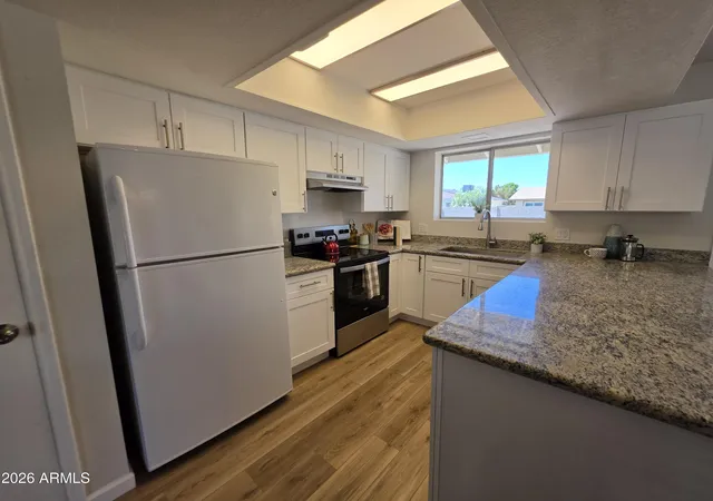 5th image of 46 E Mclellan Rd, Mesa, AZ 85201 | MLS# 7032287