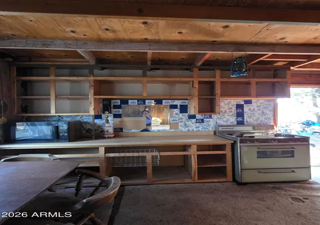 Homes for sale in Happy Jack, AZ | 1270 Green Ridge Dr, Happy Jack, AZ 86024 | MLS# 7035171