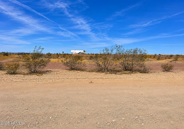 Land for sale at 30702 N 299th Avenue #49, Wittmann, AZ 85361 | MLS# 7032453