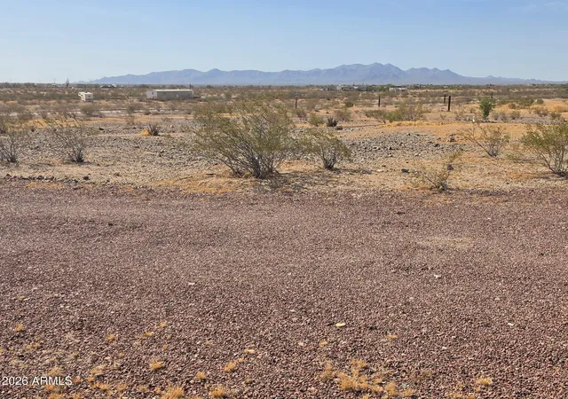 Photo 2 of Land for sale at 30702 N 299th Avenue #49, Wittmann, AZ 85361 | MLS# 7032453 | Listing updated on 2026-09-17