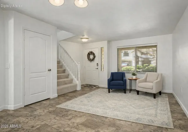 Photo 4 of Single family home for sale at 1337 W Hereford Dr, San Tan Valley, AZ 85143 | MLS# 7032345 | Listing updated on 2026-09-27