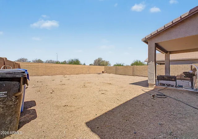 42nd image of 6922 S 50th Gln, Laveen, AZ 85339 | MLS# 7033151