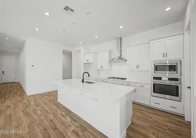 2nd image of 13783 W Morning Vista Dr, Peoria, AZ 85383 | MLS# 7045130