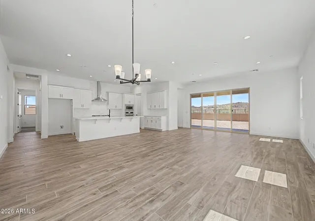 Photo 4 of Single family home for sale at 13783 W Morning Vista Dr, Peoria, AZ 85383 | MLS# 7045130 | Listing updated on 2026-10-05