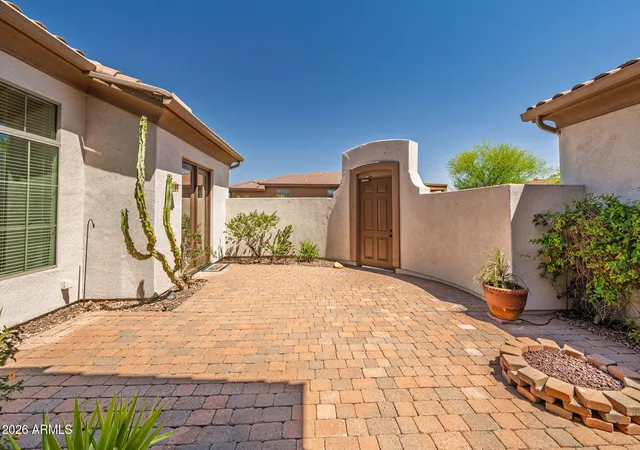 Photo 3 of Single family home for sale at 40716 N Bell Meadow Trl, Phoenix, AZ 85086 | MLS# 7032401 | Listing updated on 2026-07-31