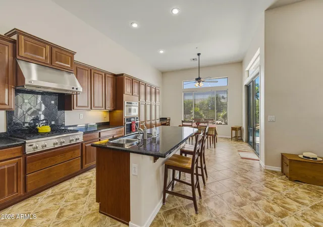Photo 4 of Single family home for sale at 40716 N Bell Meadow Trl, Phoenix, AZ 85086 | MLS# 7032401 | Listing updated on 2026-07-31