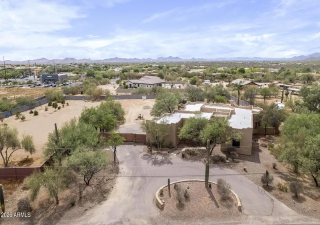 Homes for sale in Cave Creek, AZ | 34752 N 49Th St, Cave Creek, AZ 85331 | MLS# 7033870