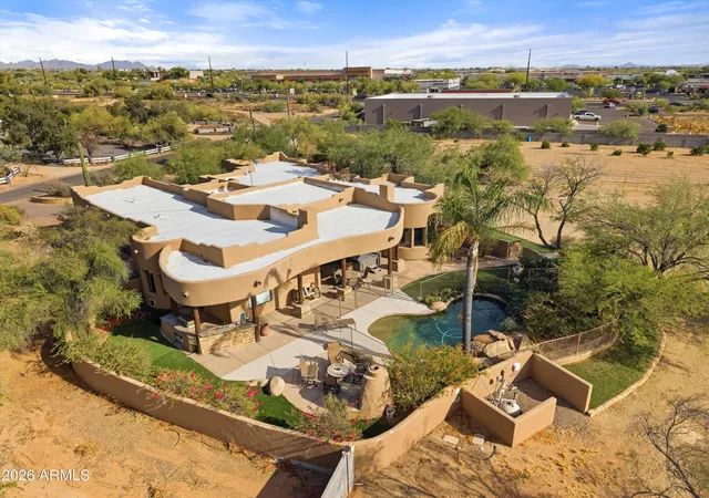 Homes for sale in Cave Creek, AZ | 34752 N 49th St, Cave Creek, AZ 85331 | MLS# 7033870