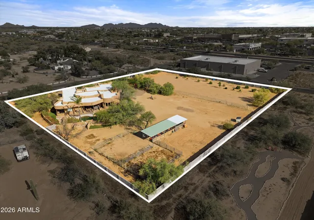 Homes for sale in Cave Creek, AZ | 34752 N 49Th St, Cave Creek, AZ 85331 | MLS# 7033870