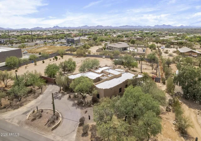 Homes for sale in Cave Creek, AZ | 34752 N 49th St, Cave Creek, AZ 85331 | MLS# 7033870