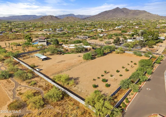 Homes for sale in Cave Creek, AZ | 34752 N 49th St, Cave Creek, AZ 85331 | MLS# 7033870