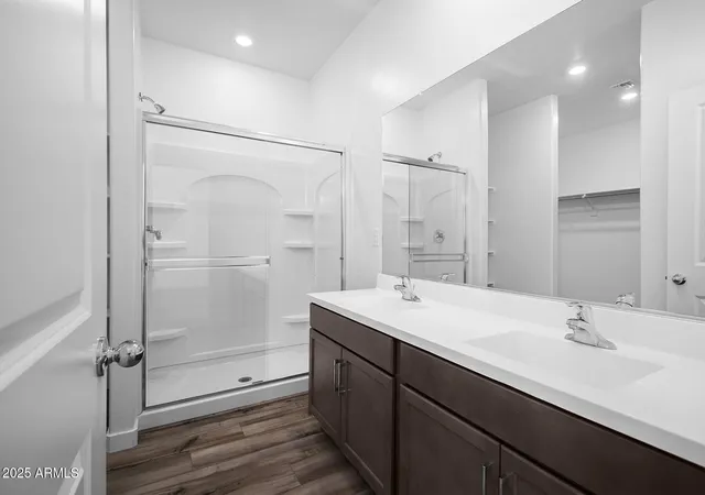 Homes for sale in Buckeye, AZ | 24604 W St Anne Ave, Buckeye, AZ 85326 | MLS# 7032270
