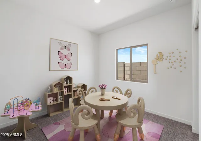 5th image of 24604 W St Anne Ave, Buckeye, AZ 85326 | MLS# 7032270