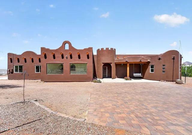 1st image of 3528 N Val Vista Rd, Apache Junction, AZ 85119 | MLS# 7034413