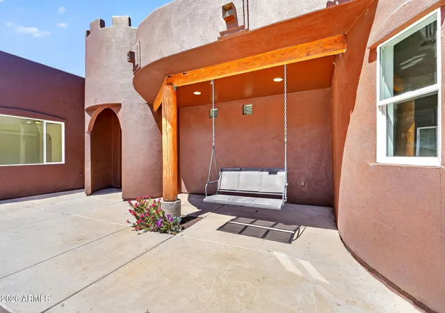 4th image of 3528 N Val Vista Rd, Apache Junction, AZ 85119 | MLS# 7034413