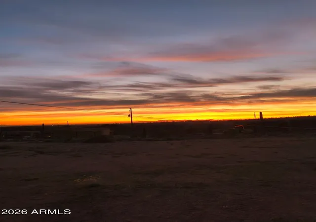 50th image of 3528 N Val Vista Rd, Apache Junction, AZ 85119 | MLS# 7034413