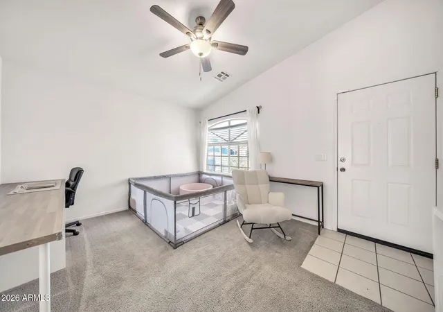 Photo 2 of Single family home for sale at 6226 W Illini St, Phoenix, AZ 85043 | MLS# 7037064 | Listing updated on 2026-08-04
