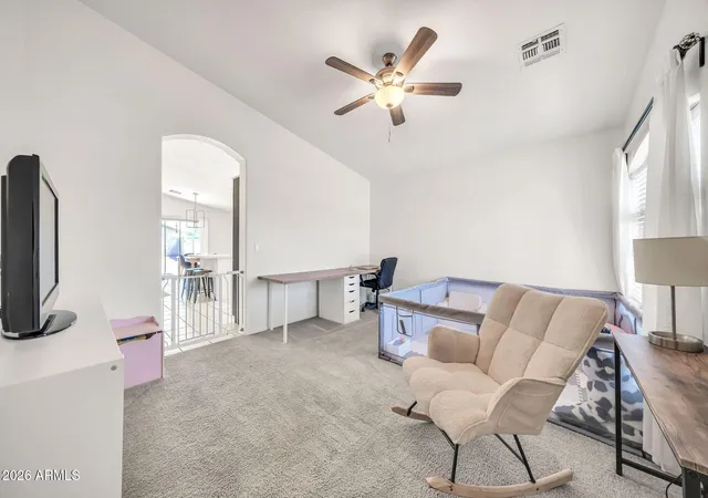 Photo 3 of Single family home for sale at 6226 W Illini St, Phoenix, AZ 85043 | MLS# 7037064 | Listing updated on 2026-08-04