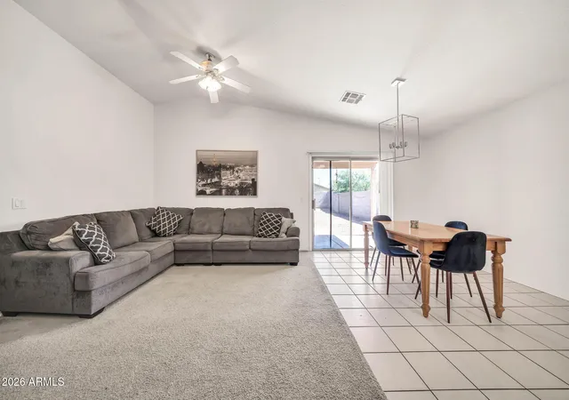 Photo 3 of Single family home for sale at 6226 W Illini St, Phoenix, AZ 85043 | MLS# 7037064 | Listing updated on 2026-08-04