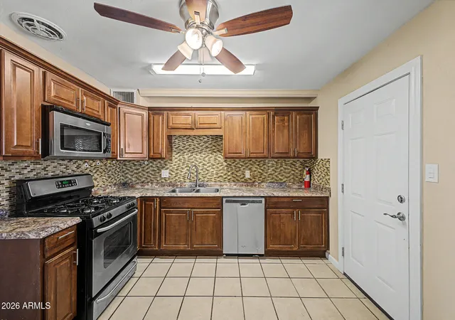 Homes for sale in Phoenix, AZ | 2929 W Loma Ln, Phoenix, AZ 85051 | MLS# 7032974