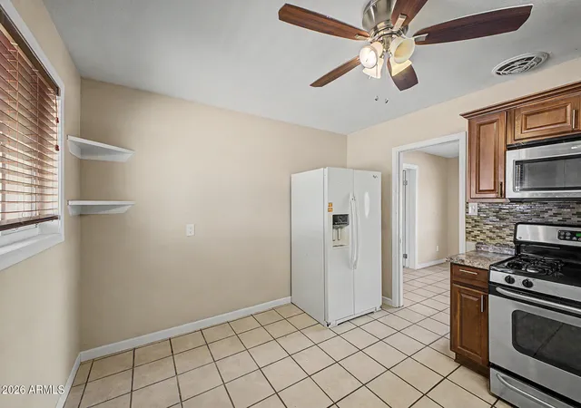 Homes for sale in Phoenix, AZ | 2929 W Loma Ln, Phoenix, AZ 85051 | MLS# 7032974