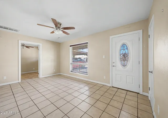 Homes for sale in Phoenix, AZ | 2929 W Loma Ln, Phoenix, AZ 85051 | MLS# 7032974