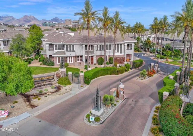 1st image of 15221 N Clubgate Dr, Scottsdale, AZ 85254
