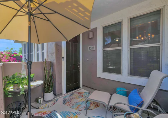2nd image of 15221 N Clubgate Dr, Scottsdale, AZ 85254