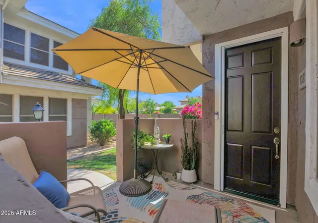 3rd image of 15221 N Clubgate Dr, Scottsdale, AZ 85254
