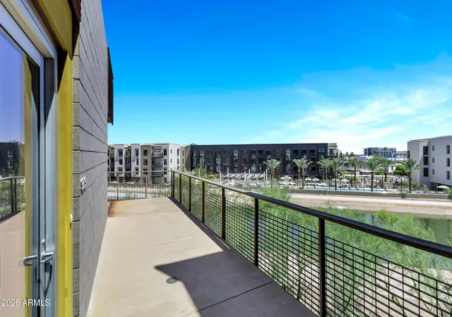 2nd image of 4745 N Scottsdale Rd #3013, Scottsdale, AZ 85251 | MLS# 7033867