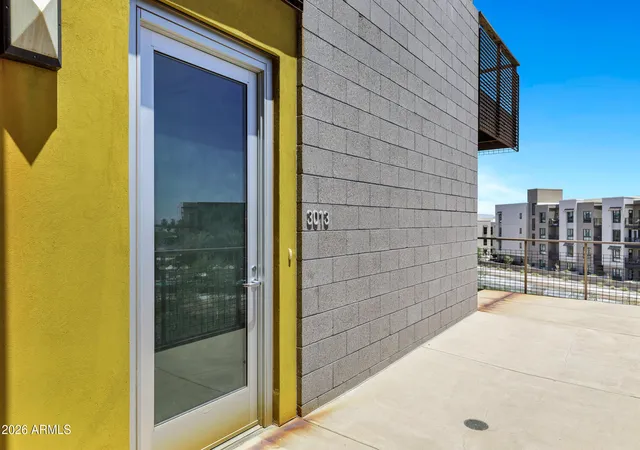 3rd image of 4745 N Scottsdale Rd #3013, Scottsdale, AZ 85251 | MLS# 7033867
