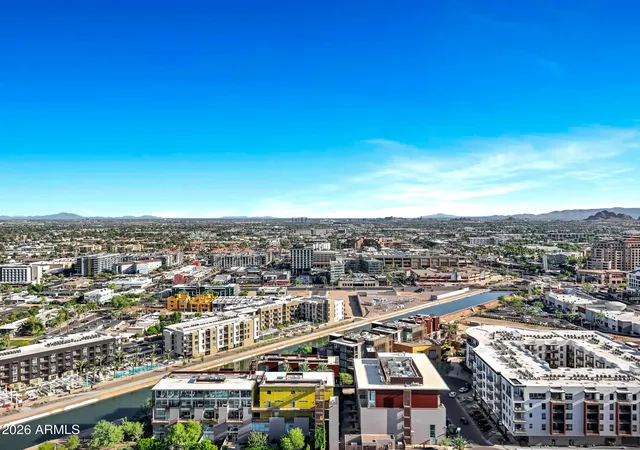 2nd image of 4745 N Scottsdale Rd, Scottsdale, AZ 85251