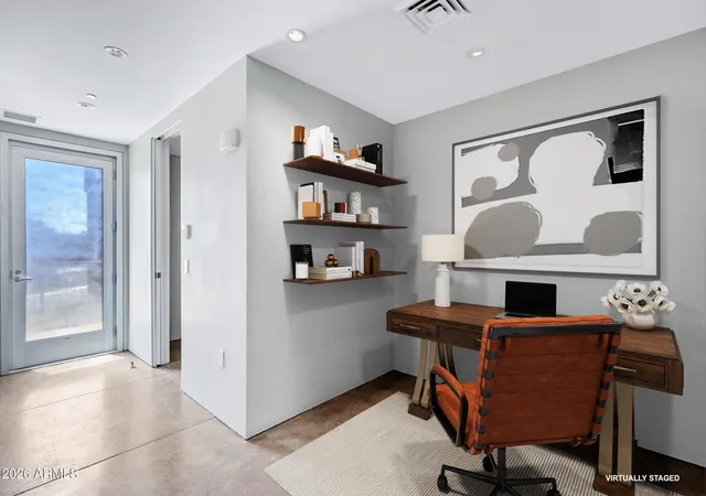 5th image of 4745 N Scottsdale Rd #3013, Scottsdale, AZ 85251 | MLS# 7033867