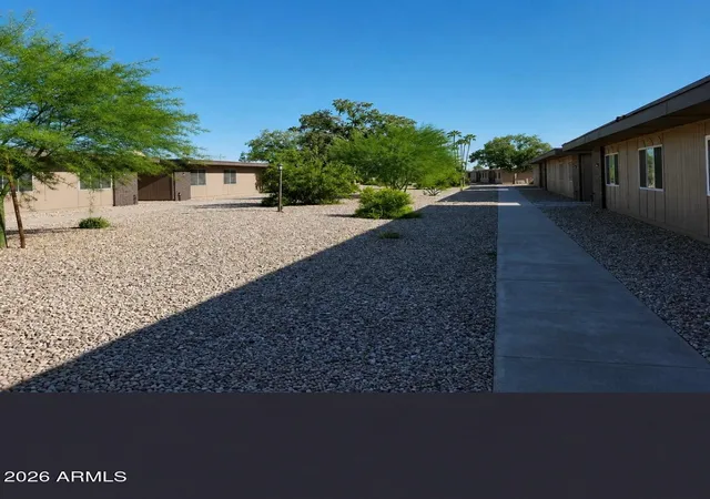 Homes for sale in Sun City, AZ | 13832 N 111th Ave, Sun City, AZ 85351 | MLS# 7032342