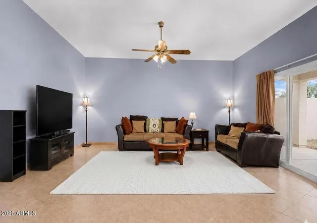 Homes for sale in Sun City, AZ | 13832 N 111th Ave, Sun City, AZ 85351 | MLS# 7032342