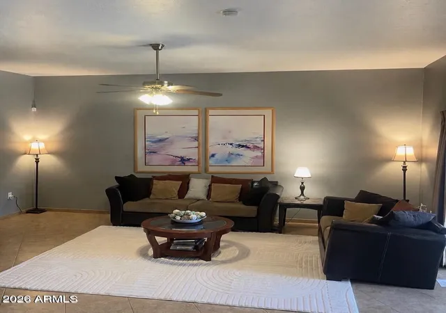 Homes for sale in Sun City, AZ | 13832 N 111th Ave, Sun City, AZ 85351 | MLS# 7032342