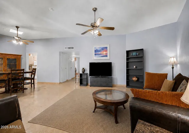 Homes for sale in Sun City, AZ | 13832 N 111Th Ave, Sun City, AZ 85351 | MLS# 7032342