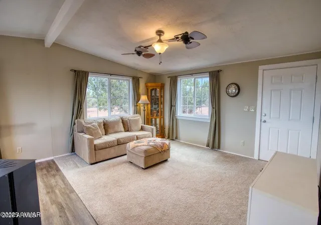 Homes for sale in Concho, AZ | 92 Cr N5417 --, Concho, AZ 85924 | MLS# 7032366