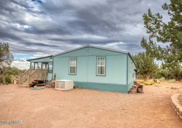 Homes for sale in Concho, AZ | 92 Cr N5417, Concho, AZ 85924 | MLS# 7032366