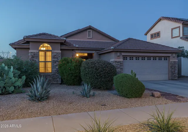 65th image of 17542 W Rock Ledge Rd, Goodyear, AZ 85338 | MLS# 7034193