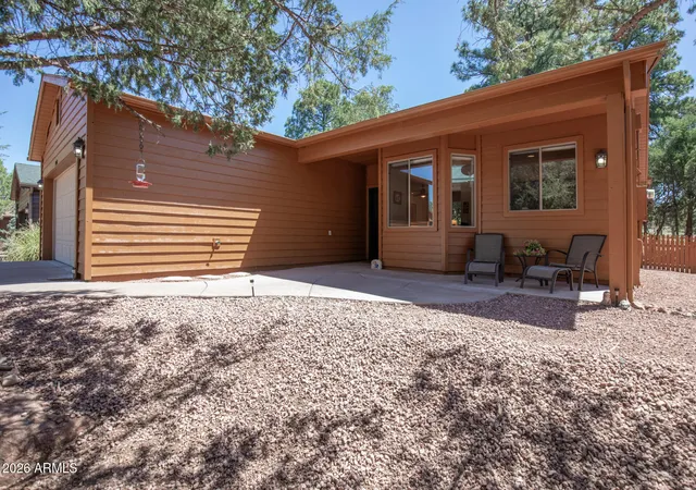 Homes for sale in Payson, AZ | 2113 N Florence Rd, Payson, AZ 85541 | MLS# 7034635