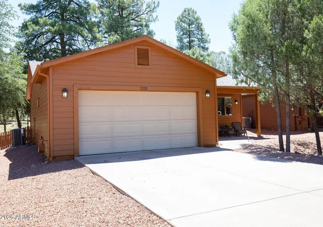 Homes for sale in Payson, AZ | 2113 N Florence Rd, Payson, AZ 85541 | MLS# 7034635