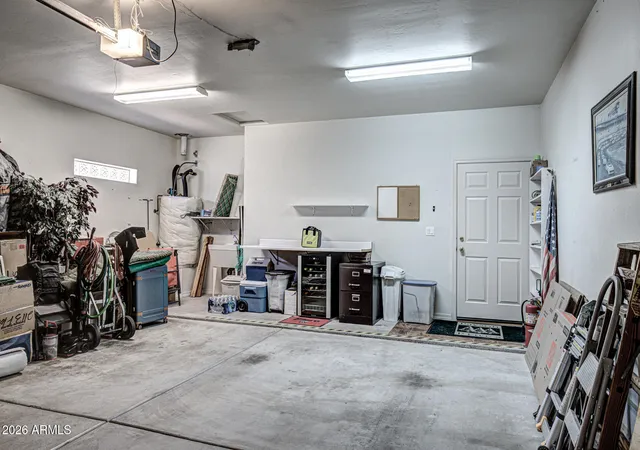 Homes for sale in Payson, AZ | 2113 N Florence Rd, Payson, AZ 85541 | MLS# 7034635