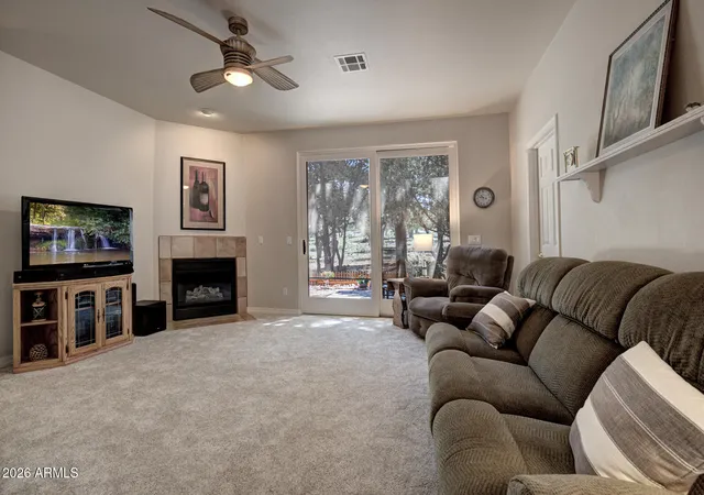 Homes for sale in Payson, AZ | 2113 N Florence Rd, Payson, AZ 85541 | MLS# 7034635