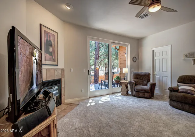 Homes for sale in Payson, AZ | 2113 N Florence Rd, Payson, AZ 85541 | MLS# 7034635
