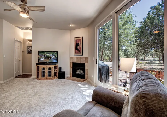 Homes for sale in Payson, AZ | 2113 N Florence Rd, Payson, AZ 85541 | MLS# 7034635